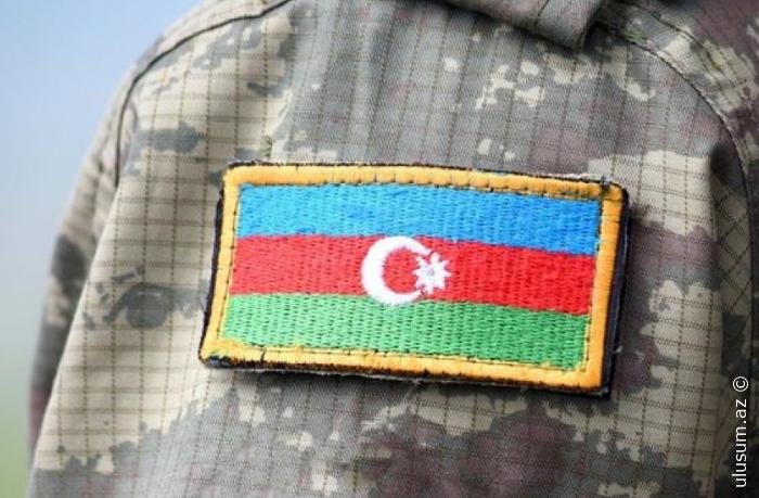 Hərbi xidmətlə bağlı bəzi qanun və fərmanlarda dəyişiklik edilir