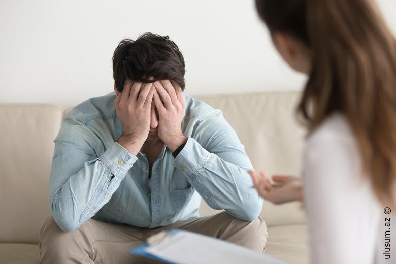 Xəstəlik var, səbəb yox: Bədən danışır, amma testlər susur
