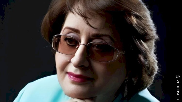 Mikayıl Müşfiqin ölüm şəhadətnaməsinin saxta olması barədə iddialar var