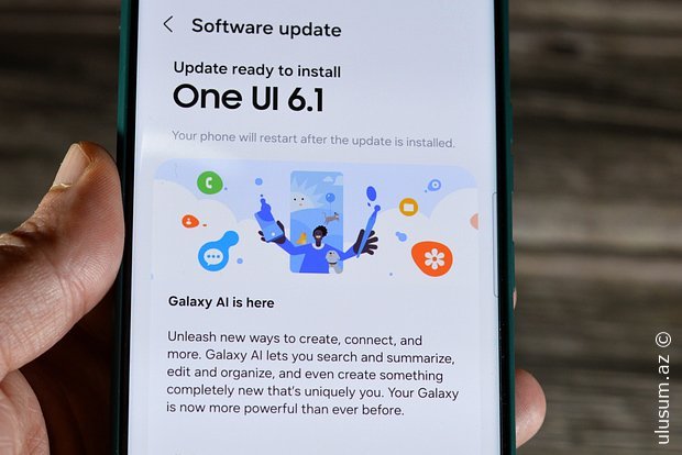 Samsung 2 ildən çox istifadə olunmayan hesabları siləcək