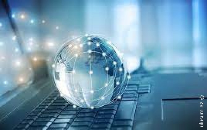 Mobil tarif və internet qiymətləri mübahisəyə səbəb oldu - VİDEO