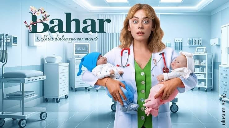 "Bahar"da şok ayrılıq – Timur Nyu-York uçuşunda yoxa çıxdı!