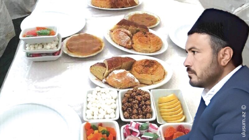 Ehsan