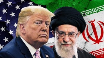 Tramp ultimatum verdi: Tehran təslim olacaqmı? – İsrail-İran savaşı alovlanır