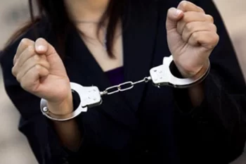Bakıda 28 yaşlı qadın qətlə görə saxlanıldı