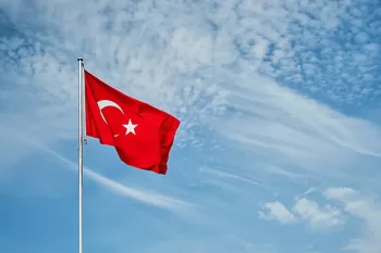 "Aydınlık": Türkiyə İstanbul danışıqlarında Aİ-yə yox deməlidir