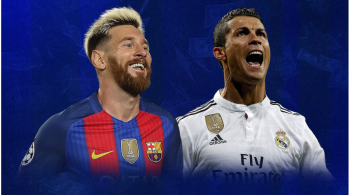 Portuqaliya finalda, Ronaldo zirvədə – tarix bu gecə dəyişdi