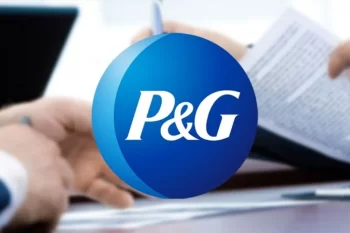 P&G 7 min işçini ixtisar edəcək: 2 illik yenidənqurma planı açıqlanıb