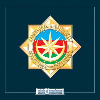 "Azərbaycanın müstəqilliyini qorumuşam, qoruyacağam" – Ulu Öndər Heydər Əliyev