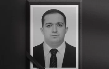 27 yaşlı gəncin düşüb boğulduğu kanal bu idarəyə məxsusdur – RƏSMİ AÇIQLAMA