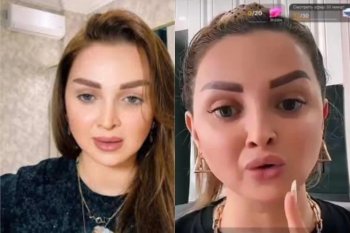 Tiktoker Aybəniz Xəlilova 836 Min Manat Tələbində Təqsirləndirilir: Məhkəmə Baxışı Başlayır