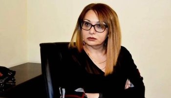 Mehriban Ələkbərzadə ilə bağlı Türkiyədən SƏRT QƏRAR - "AzDrama"ya qadağa qoyuldu