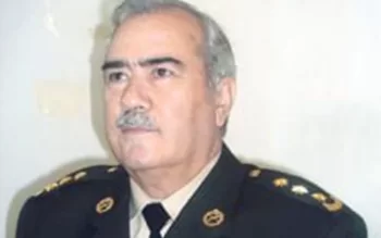 Ramiz Duyğun vəfat etdi