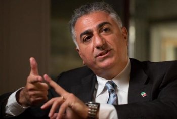 İran üçün post-hakimiyyət ssenariləri: ABŞ-da gizli görüşlər