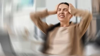 Başgicəllənmə artıq kabusun olmasın...