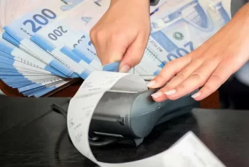 Sosial artımlar sabahdan qüvvəyə minir