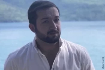 Kollektorda can verən gəncin "Sab Azərbaycan"ın əməkdaşı olduğu məlum oldu - FOTO