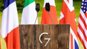 G7 Sammiti Kanadada baş tutacaq – Trampla fikir ayrılığı ortaq bəyanata imkan vermir