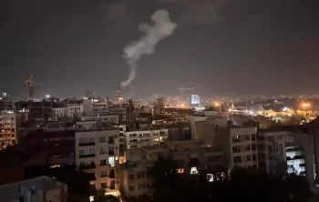 İsrailin İran planı təkcə günlər yox, həftələrlə davam edə bilər – CNN xəbər verir
