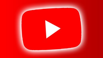 YouTube-da Yaş Məhdudiyyəti Gəlir – Gənclər Canlı Yayım Edə Biləcəkmi?
