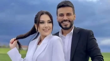 İttihamlar, təzyiqlər, çöküş… – Dilan Polat ruhi sağlamlığı üçün xəstəxanada