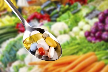 Vitaminlər də zərər verə bilər – necə qorunmalı?
