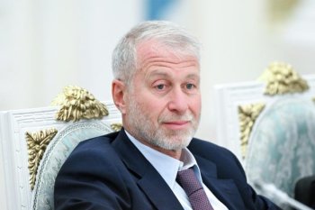 Abramoviç futbolla vidalaşdı: Klub sahibi olmaq artıq mənlik deyil