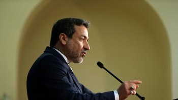 İsrailin əməliyyatları Təhəranla Vaşinqton arasındakı danışıqları pozdu