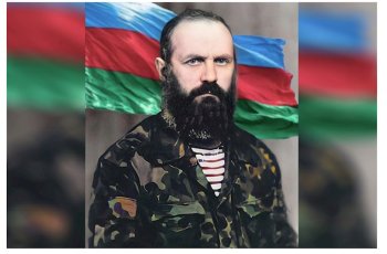 Allahverdi Bağırov – Milli Qəhrəmanımızın Əbədi Xatirəsi
