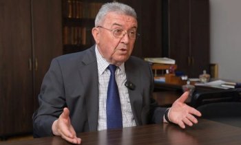 Sabiq təhsil naziri Misir Mərdanovun səhhətində heç bir problem yoxdur