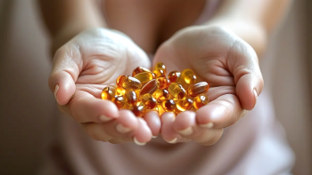 Maqnezium çatışmazlığı D vitamininin faydasını necə azaldır?