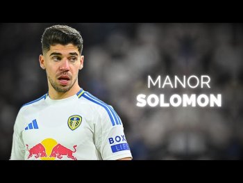 "Tottenhem"in futbolçusu İsraildə toy etdi və İngiltərəyə qayıda bilmir