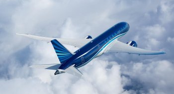 Səfər planı olanlar diqqət! “AZAL” bəzi reysləri ləğv etdi