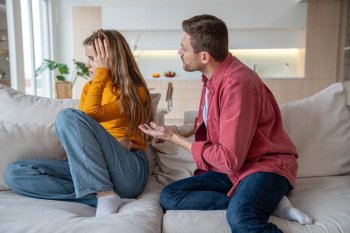 Toksik münasibətdən çıxmaq niyə bu qədər çətindir?