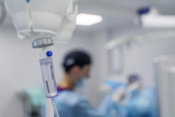 Ölüm son deyil? – Kliniki ölüm yaşayanlar nə gördüklərini danışdılar