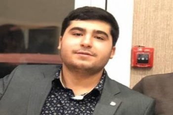 Yekaterinburqda işgəncə görən azərbaycanlı danışdı