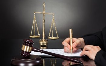 Cinayət dalğası: Cəmi bir ildə 22 485 nəfər qanunu pozdu