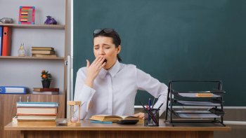 Axşam yeməyindən imtina və sərin duş — daha enerjili olmaq mümkündürmü?