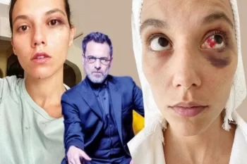 Məhkəmə qərarı şok etdi: Ozan Güvenə 15 ay həbs!
