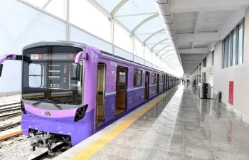 Bakı metrosu saat 02:00-dək İŞLƏYƏCƏK