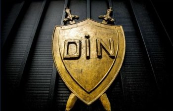 DİN-dən Təcili Xəbərdarlıq: Kiberdələduzlara Aldanmayın