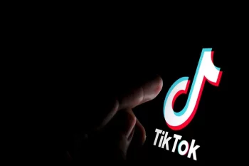 ABŞ TikTok üçün üç aylıq müddət uzatdı – yenə Çinlə razılaşma gözlənilir