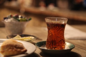 Azərbaycan Astarada İranı tərk edən əcnəbilər üçün humanitar dəhliz yaratdı