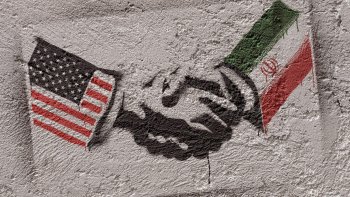 ABŞ İranla Diplomatik Yol Seçdi: Hədəf – Yaxın Şərqdə Davamlı Sülh