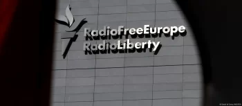“Radio Svoboda”ya PEYK ZƏRBƏSİ – ABŞ maliyyəni kəsdi, efir dayandı