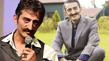 Maddi çətin günlər keçirdiyini demişdi... Məşhur aktyor iş tapdı