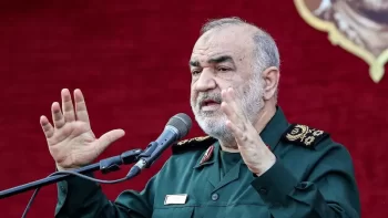İsrailin zərbəsi SEPAH rəhbərliyini məhv etdi — İran rəsmən təsdiqlədi