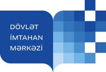 I-IV qrupların imtahan nəticələri gələn həftə açıqlanacaq - RƏSMİ