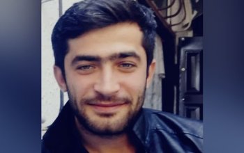 Metro yaxınlığında faciə – 24 yaşlı gənc həyatını itirdi