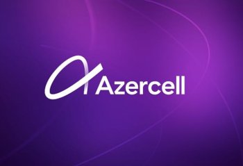“Azercell” fakturasız abunəçilərinə 2 AZN-ə 25 dəqiqə və 250 MB təqdim edir